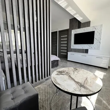 Gray'apartaments 34